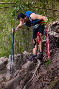 BIB: 
                            <button type="button" onclick="openModal(22239570)" class="btn btn-primary btn-sm float-right btn-popup" data-toggle="modal" data-target=".modal-high-quality">
                        <i class="fas fa-shopping-cart"></i> Add to Cart
                    </button>
                                            <button type="button" onclick="isThisMe(22239570, true)" class="btn btn-success btn-sm float-right btn-popup btn-isme hidden" data-toggle="tooltip" data-placement="bottom" title="นี่คือรูปของคุณใช่ไหม คลิกที่นี่เพื่อเอาเข้าอัลบั้ม">
                        <i class="fas fa-plus"></i> Add to album
                    </button>
                    <button type="button" onclick="isThisMe(22239570, false)" class="btn btn-warning btn-sm float-right btn-popup btn-isnotme hidden">
                        <i class="fas fa-ban"></i> Remove from album
                    </button>